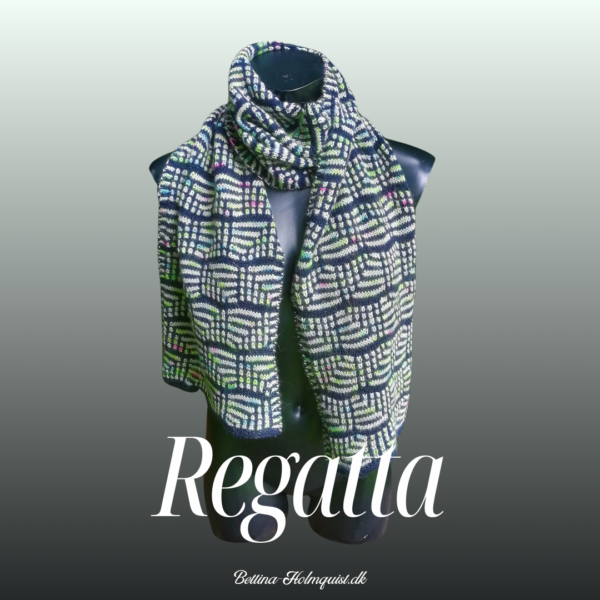 Regatta - Image 9